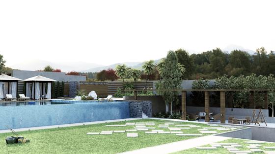 images/residential/modern/18 fi.jpg